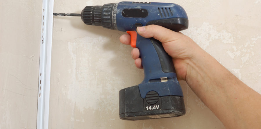 Czy na pewno potrzebuję systemu alarmowego ?