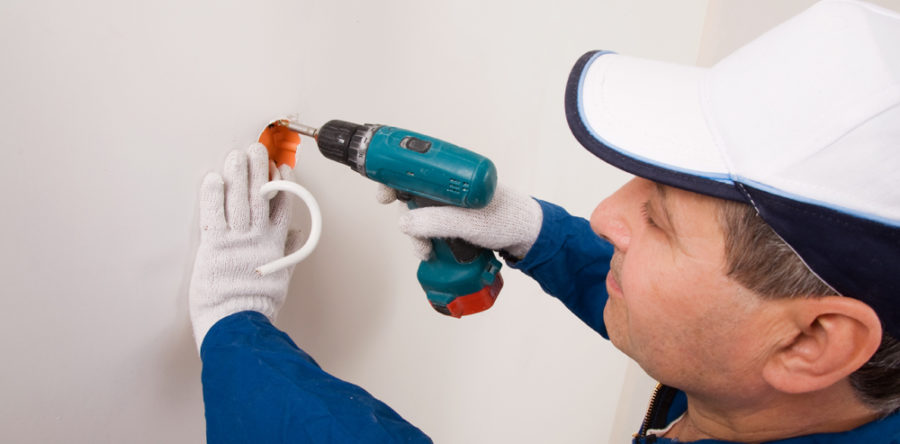 Suspendisse arcu nisl